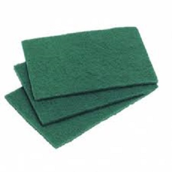 Scouring Pads-1x1002